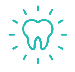 Screenshot 2024 07 11 at 2.43.37 PM